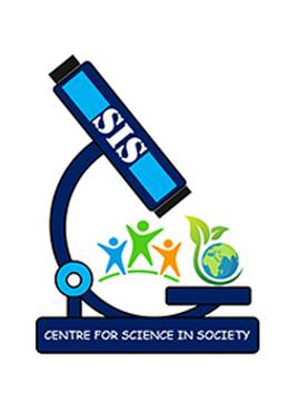 Krishna Chandra C S's image